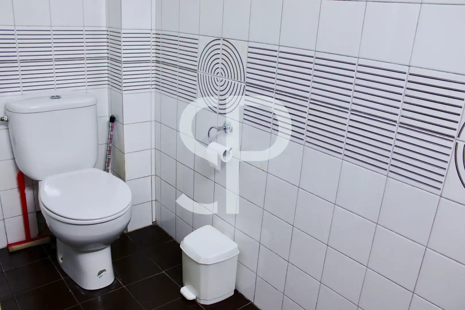 Local comercial en venta en Placeta de Sant Joan, imagen 7