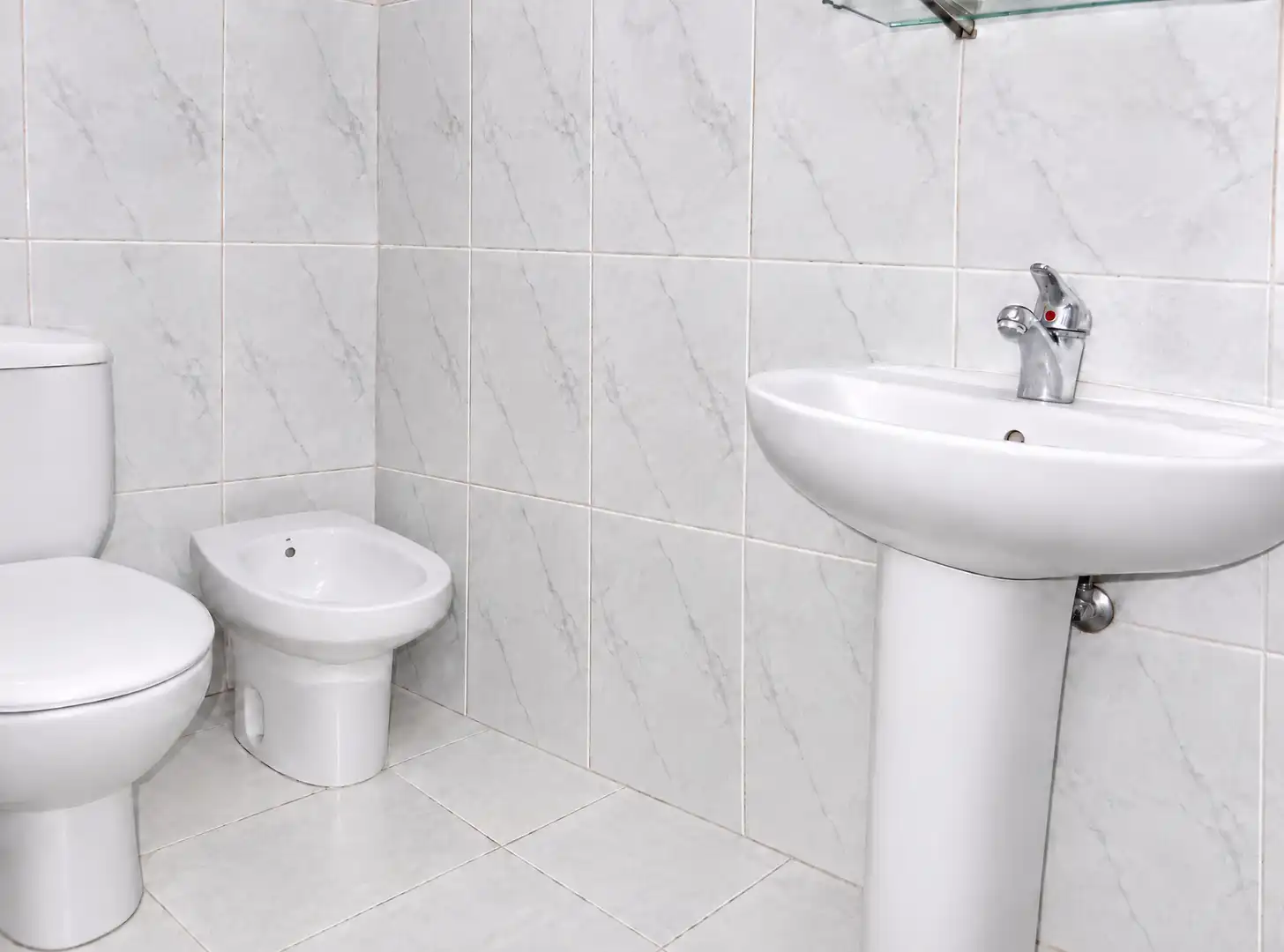 Flat with lift for sale in Avinguda Meridiana, imagen 5