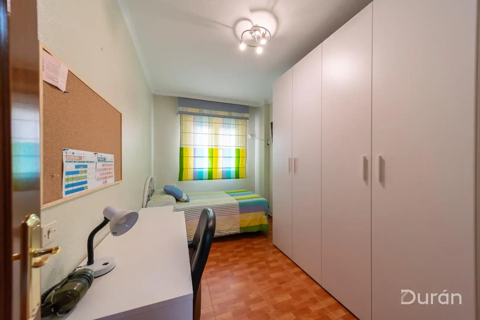 Maison à vendre à El Ejido Ciudad, imagen 41