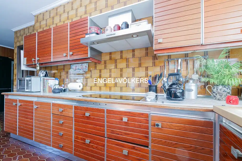 Casa con jardín en venta en A Guarda, imagen 32