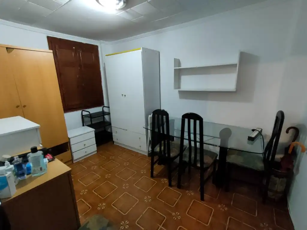 Piso en venta en Alzira