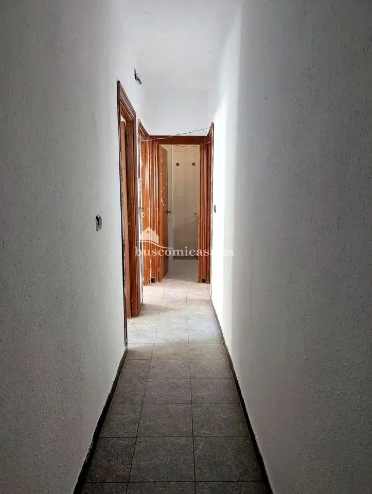 Casa o xalet en venda en Jaén