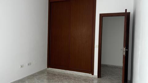 Foto 4 de Pis en venda a Calle Corominas, 4, Barranco Grande, Santa Cruz de Tenerife