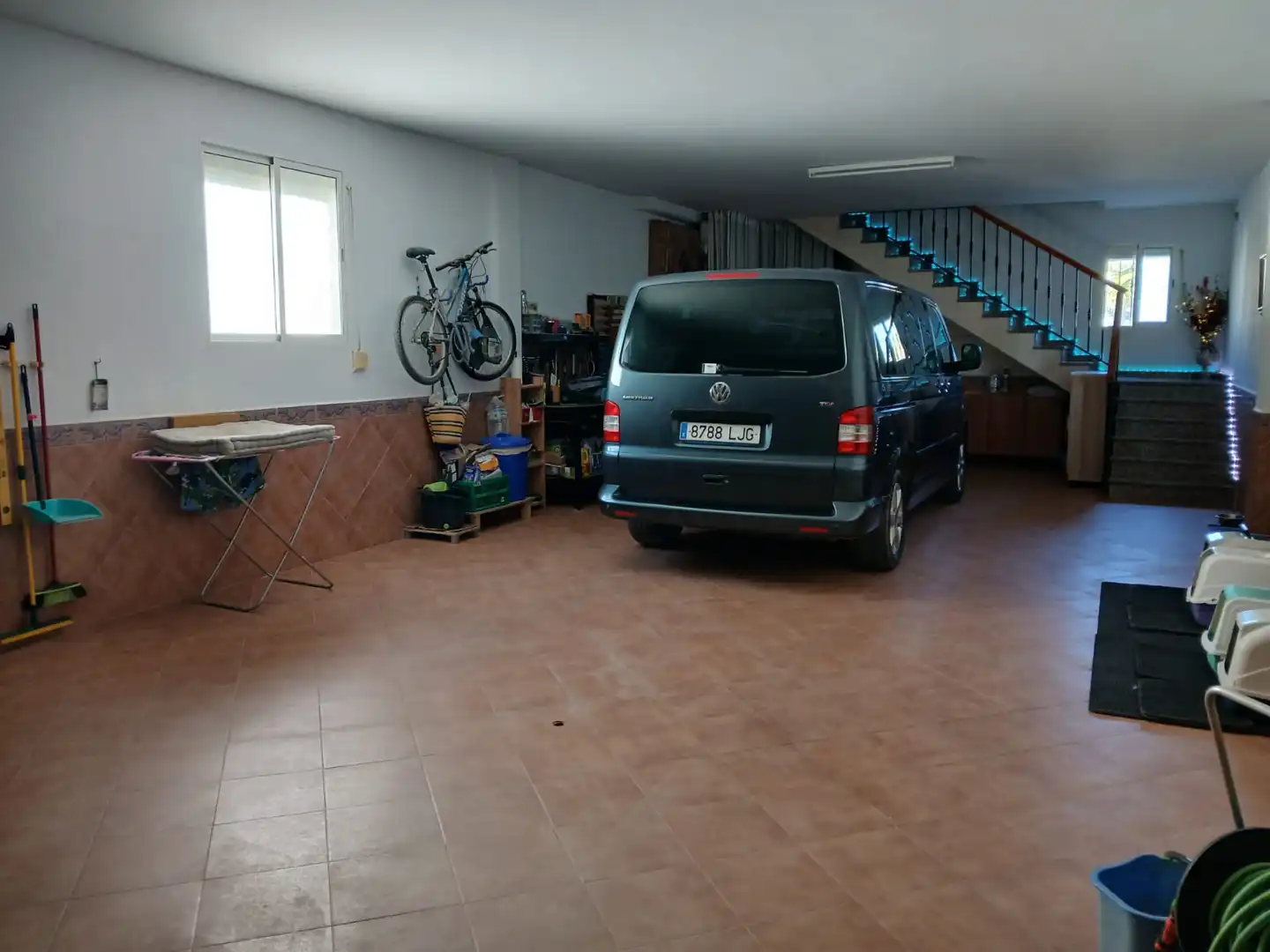 Houses for sale in Vélez-Málaga  with Private garden, Terrace and Swimming Pool