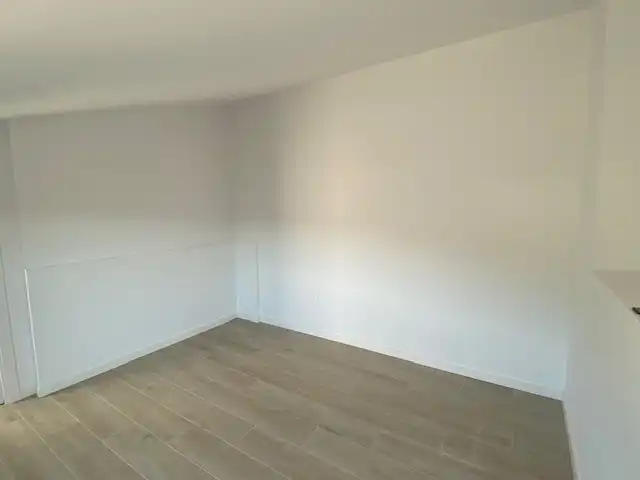 Dúplex en venta en Montcada i Reixac con Aire acondicionado, Calefacción y Terraza