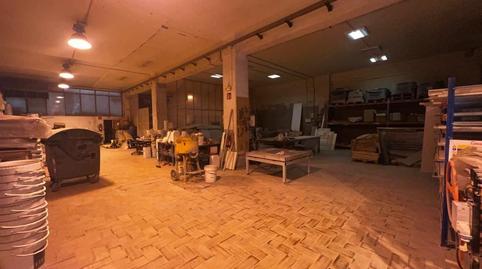 Photo 3 of Industrial buildings for sale in La Verneda, Barcelona