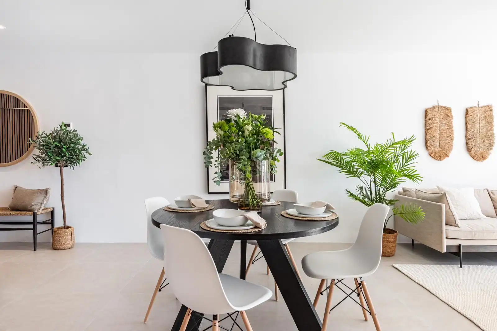 Apartments for sale in Calle Hernán Cortés, 121, La Quinta