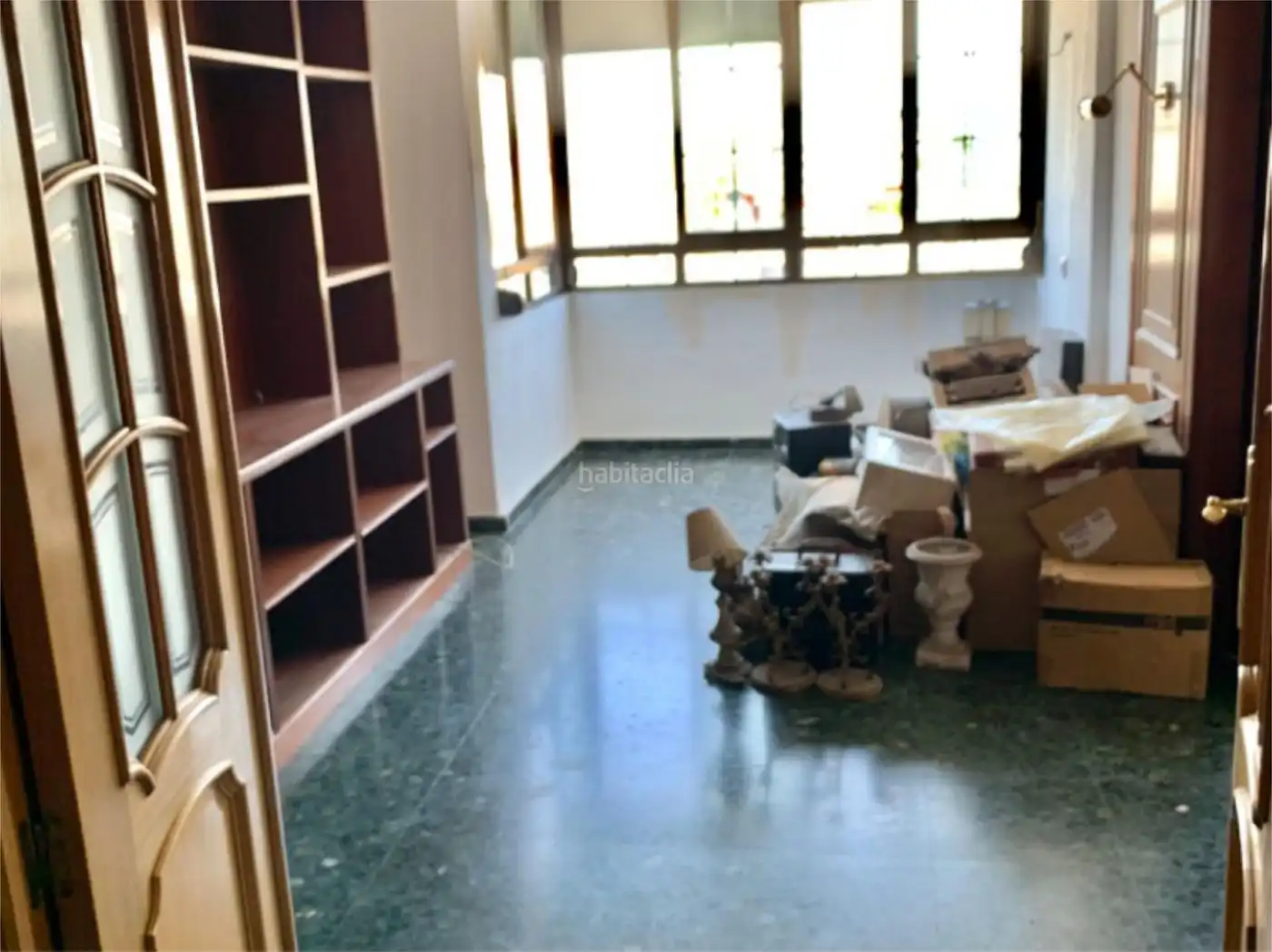 Wohnung mit Aufzug zum Verkauf in Avenida Santa Marina 5A, imagen 27