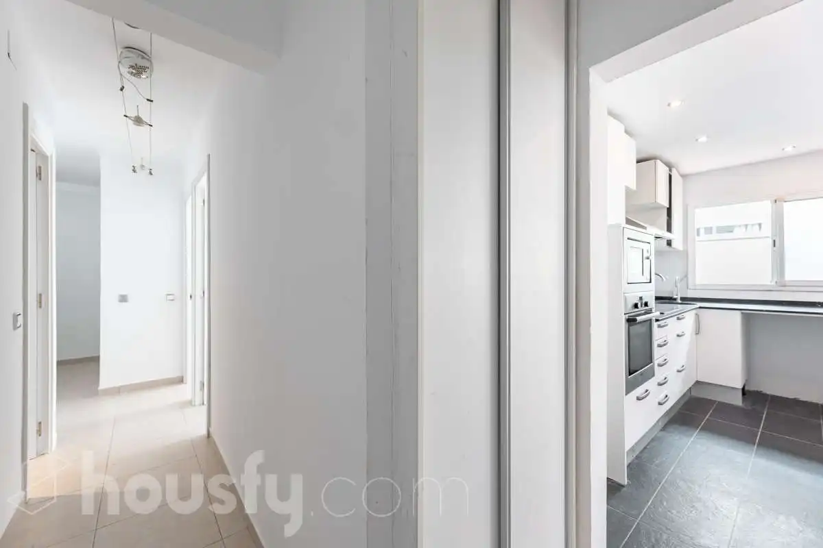 Flat for sale in Carrer de Balmes ., imagen 43