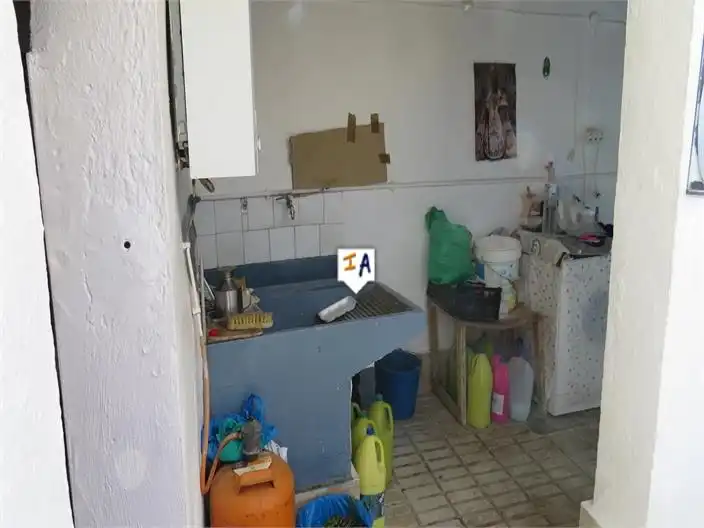 Adossat en venda a Alcaudete, imagen 14