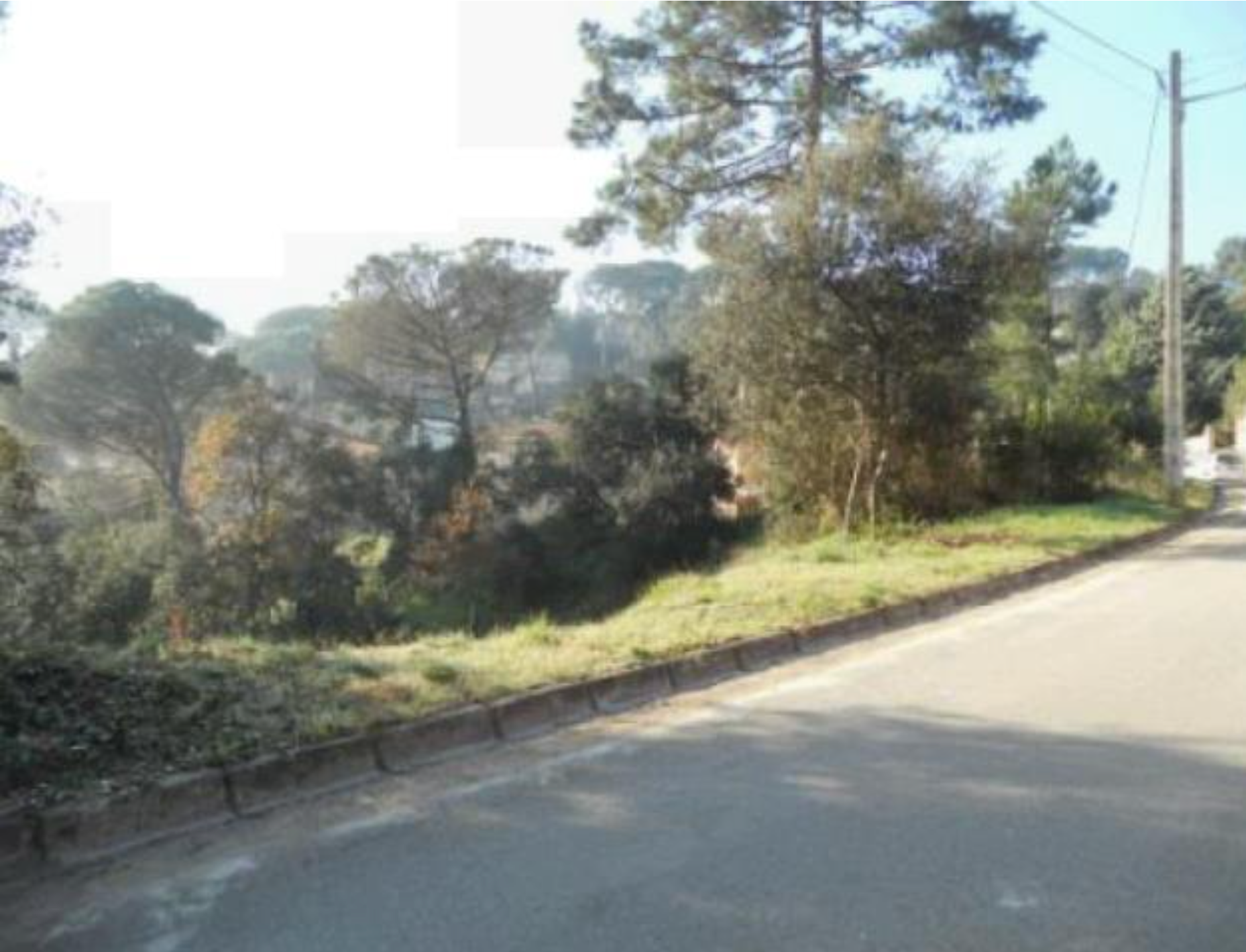 Residential for sale in Maçanet de la Selva