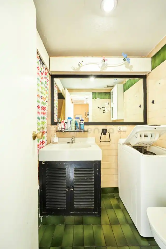 Appartamento con terrazza in vendita a Calle del Correo, imagen 12