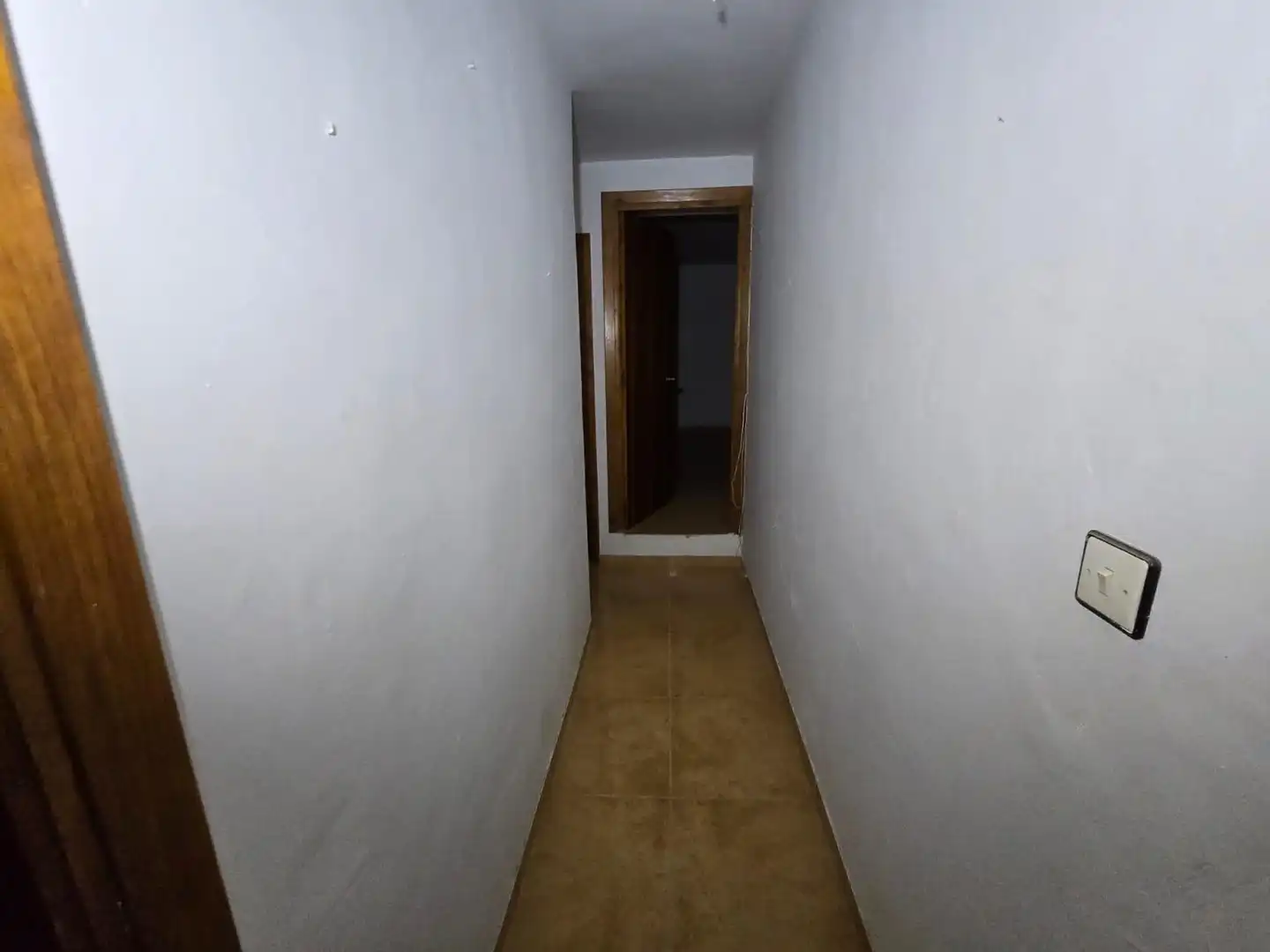 Casa a schiera in vendita a Guadahortuna, imagen 28