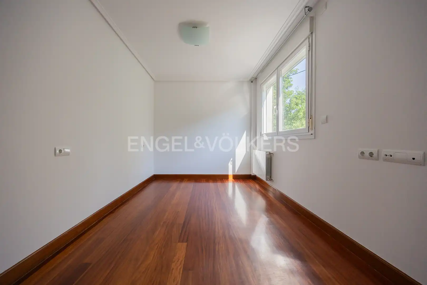 Wohnung mit Terrasse zum Verkauf in Loiu, imagen 13