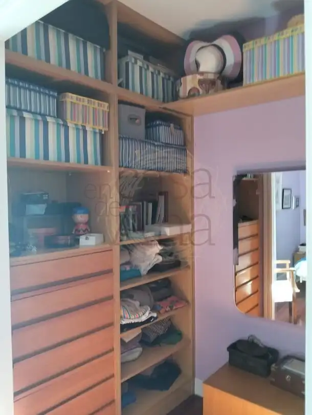 Piso con terraza en venta en Mena Kalea, imagen 12
