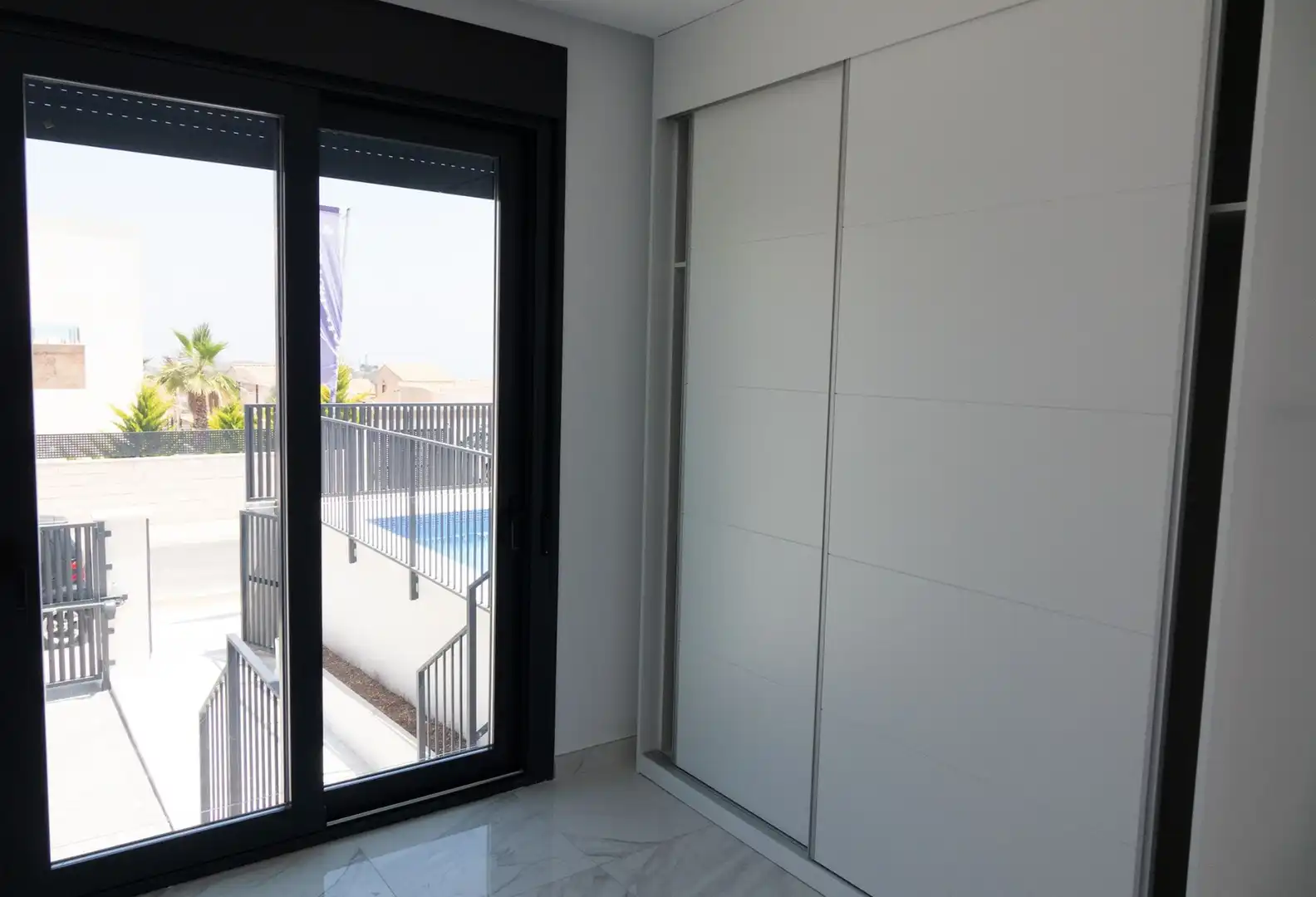 Maison avec piscine à vendre à La Alberca, imagen 4