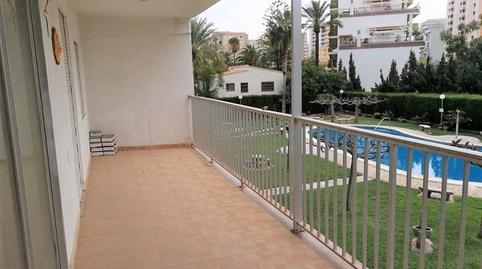 Foto 4 de Pis en venda a Playa de la Concha, Oropesa del Mar / Orpesa