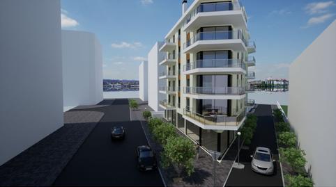 Photo 2 of Apartment for sale in Puerto Deportivo, Fuengirola