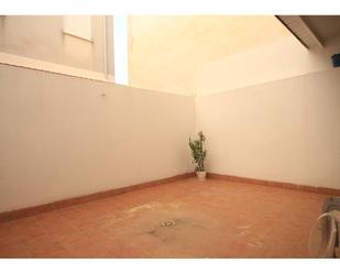 Flat to rent in Sa Pobla  with Terrace and Balcony