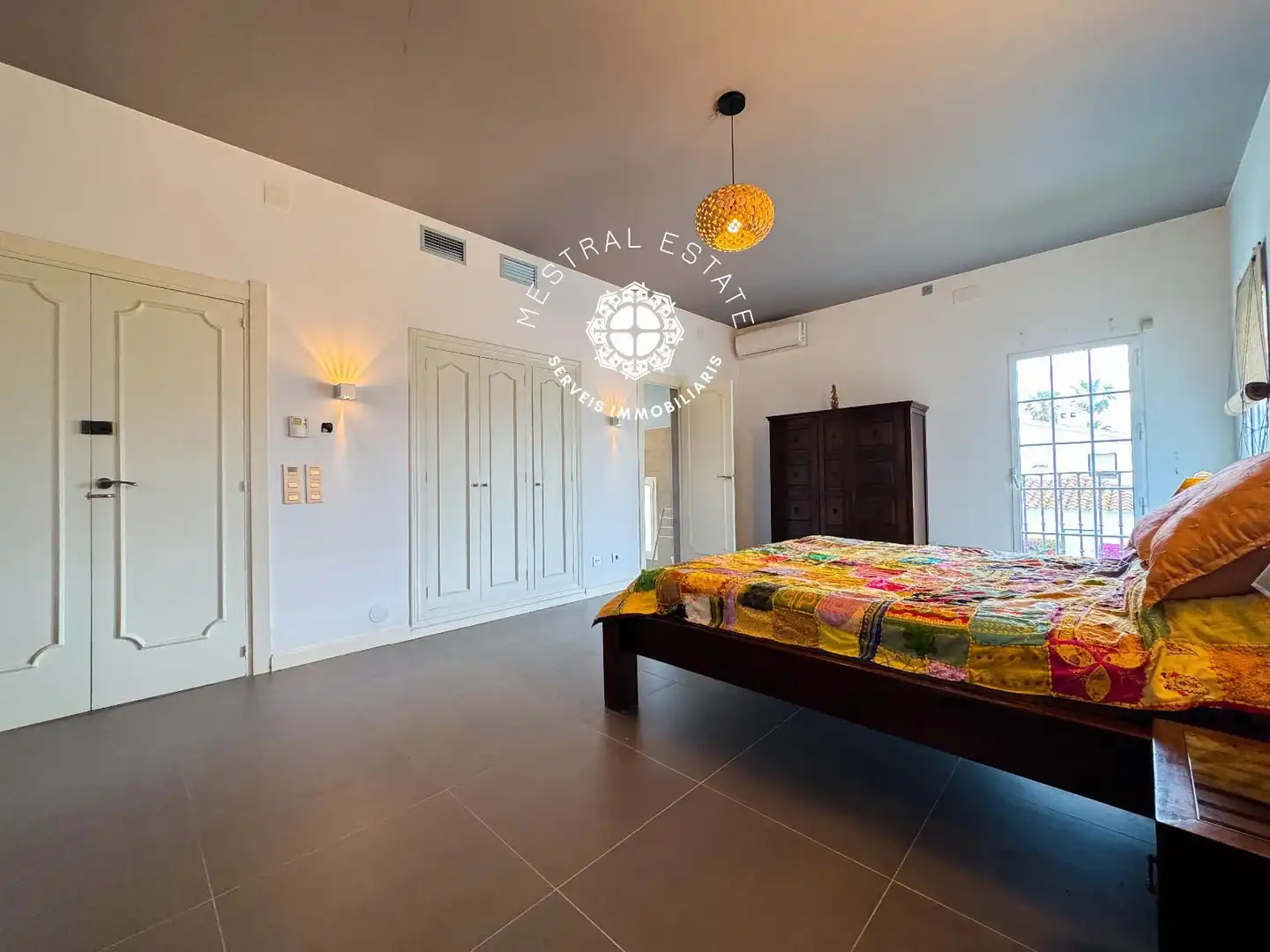 Villa con piscina in vendita a Vilafortuny - Cap de Sant Pere, imagen 103