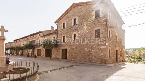 Photo 5 of Country house for sale in Collsuspina, Barcelona
