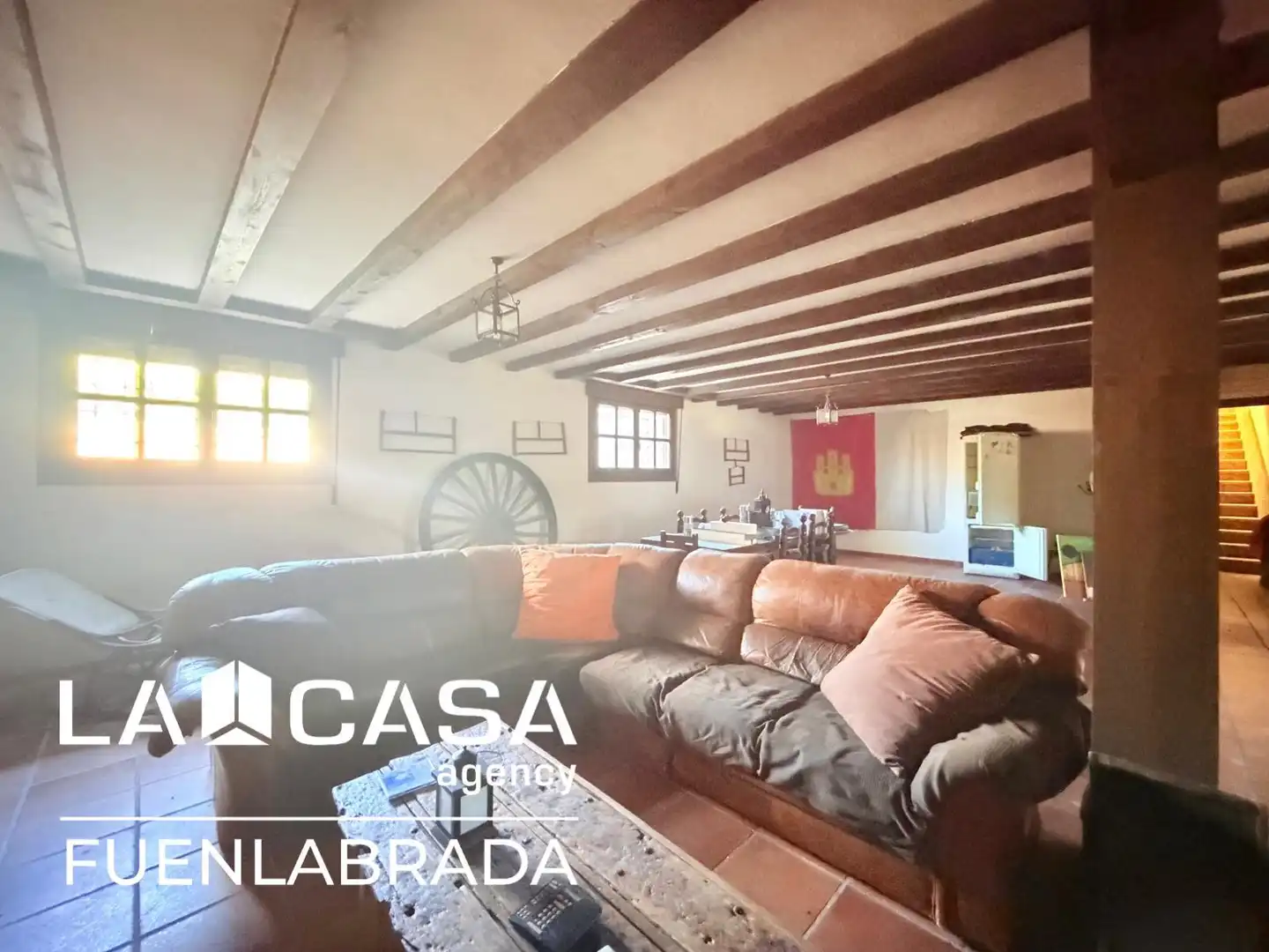 Casa en venda a Calle del Matadero, imagen 65