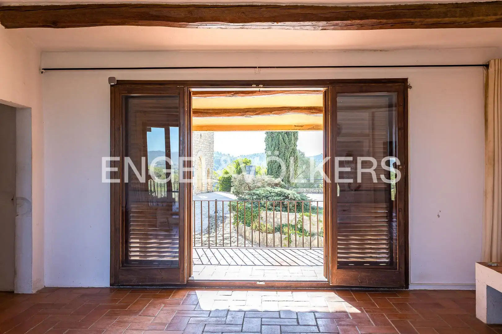 House for sale in Castellet i la Gornal, imagen 37