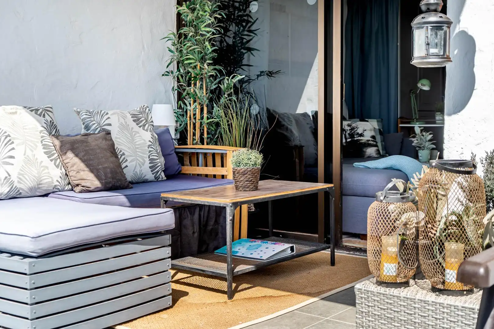 Apartamento en venta en Avenida de la Cornisa, imagen 8