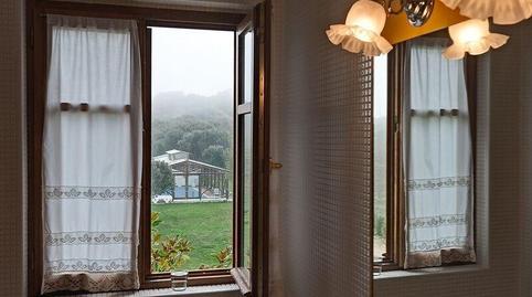 Photo 5 of Building for sale in Carretera Medulas, Carucedo, León