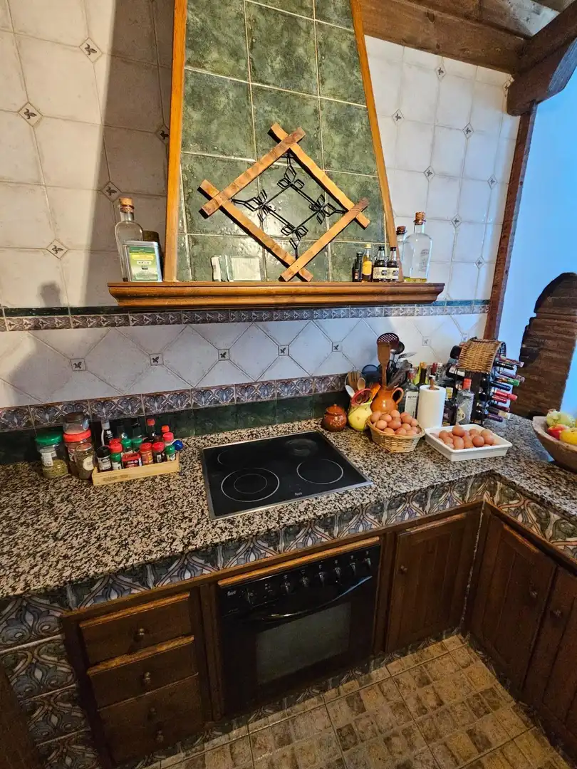 Casa en venda a Vejer, imagen 7
