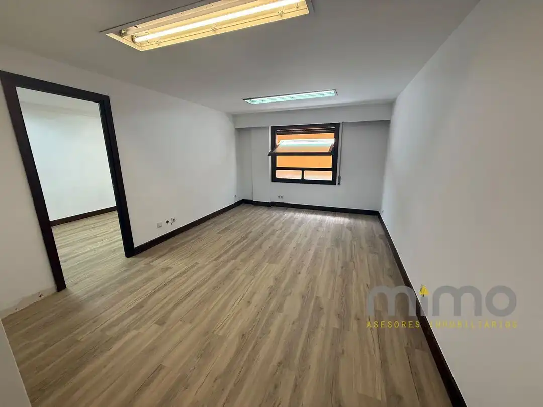 Apartamento en venta en Errenteria con Trastero