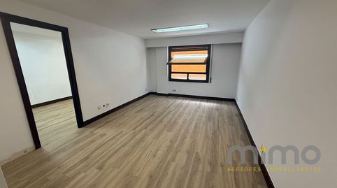 Foto 3 de Apartamento en venta en Juan Ignacio Gamon Zumardia Aldapa, 7, Erialdea / Centro, Errenteria