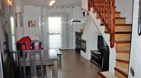 Photo 5 of House or chalet for sale in Del Clavecí, Sant Jordi, Torredembarra