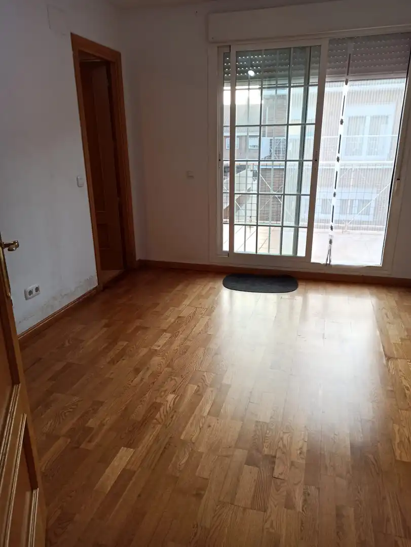 Casa o xalet en venda a Calle Libra, Parla Este
