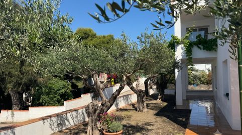 Foto 5 de Casa o chalet en venta en Carrer Barcelona, Cadaqués, Girona