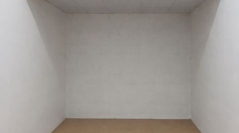 Foto 2 de Trastero en venta en Calle del Valle de Broto, 45, Grancasa, Zaragoza Capital