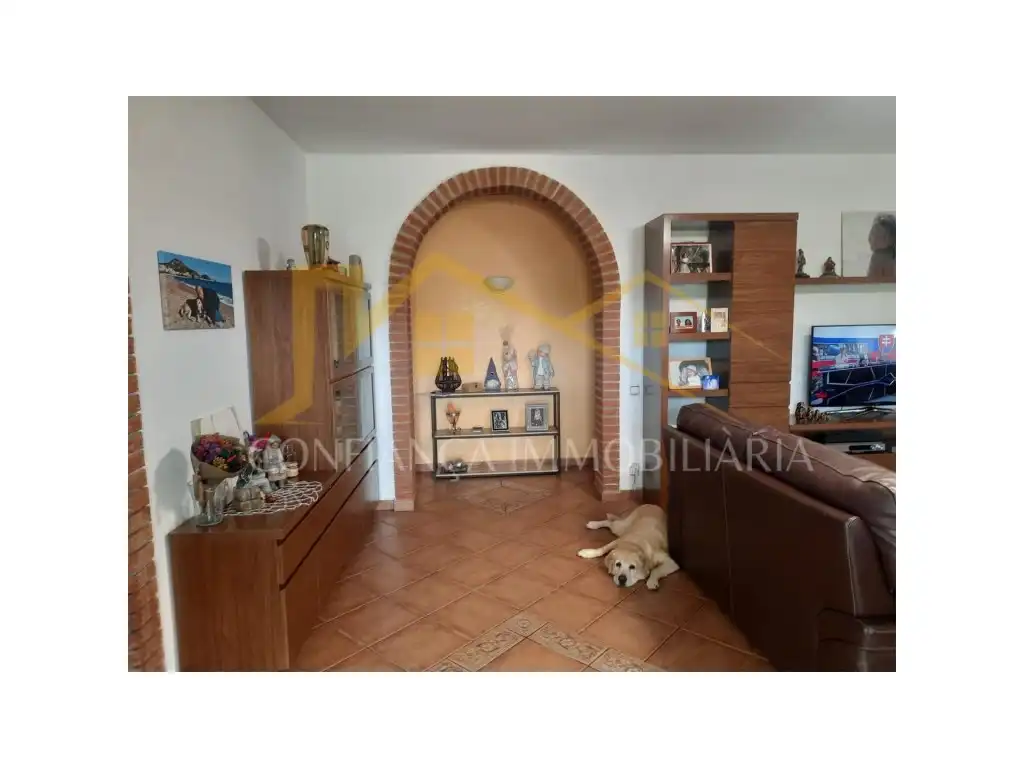 Casa con piscina en venta en Niàgara Parc - Àgora Parc, imagen 8
