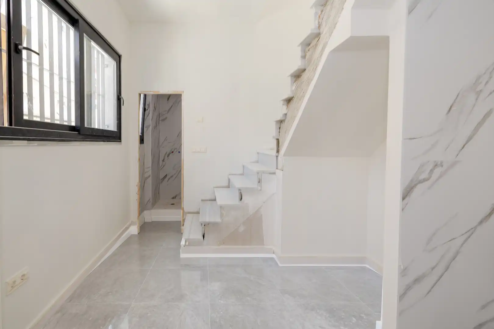 Dúplex en venta en Málaga con Aire acondicionado, Calefacción y Internet