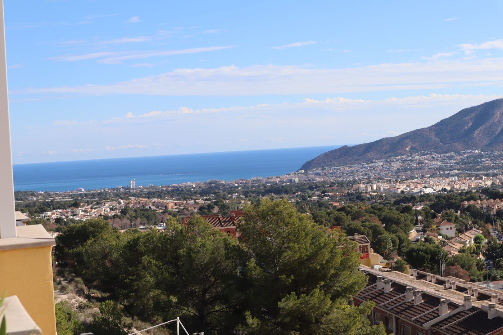 Casa o xalet en venda a Coloma
