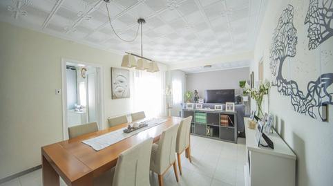 Foto 4 de Casa o xalet en venda a Doctor Josep Trueta, Sant Vicenç de Castellet, Barcelona