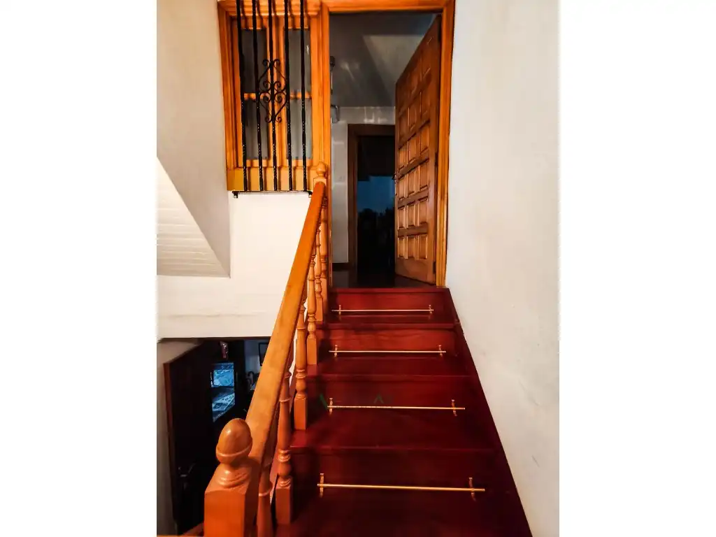Casa o xalet en venda en Monforte de Lemos