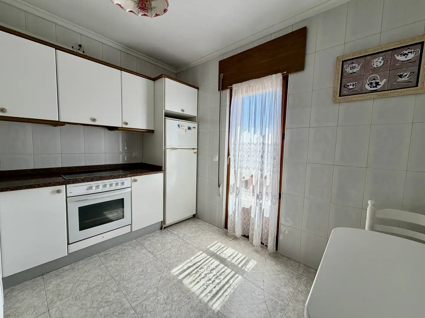 Casa amb jardí en venda a Queveda - BO QUEVEDA-MERMON 10, imagen 40