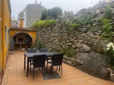 Casa in vendita a Rúa Oliva