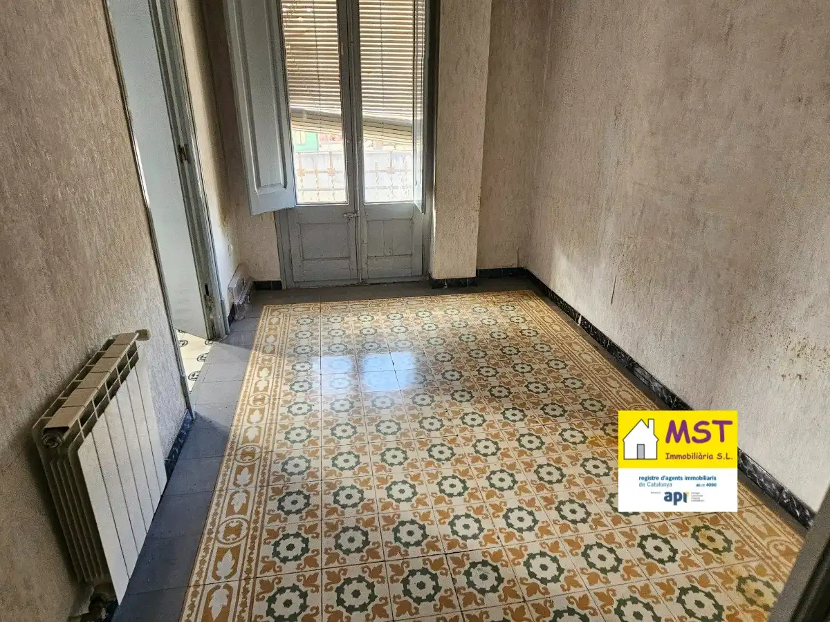 Residencial en venda a Carrer de Sant Marc, imagen 2