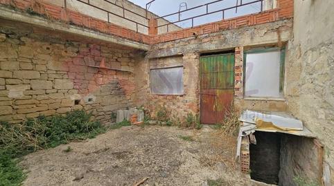 Photo 5 of House or chalet for sale in Calle San Nicolás, Bargota, Navarra