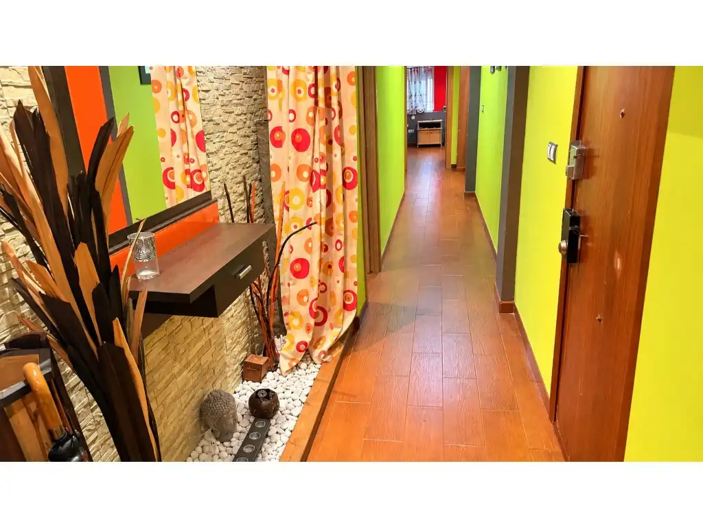 Piso con ascensor en venta en Levante, imagen 18