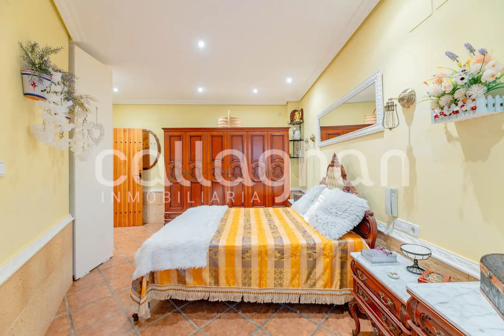 Adossat en venda a PALMAR, imagen 17