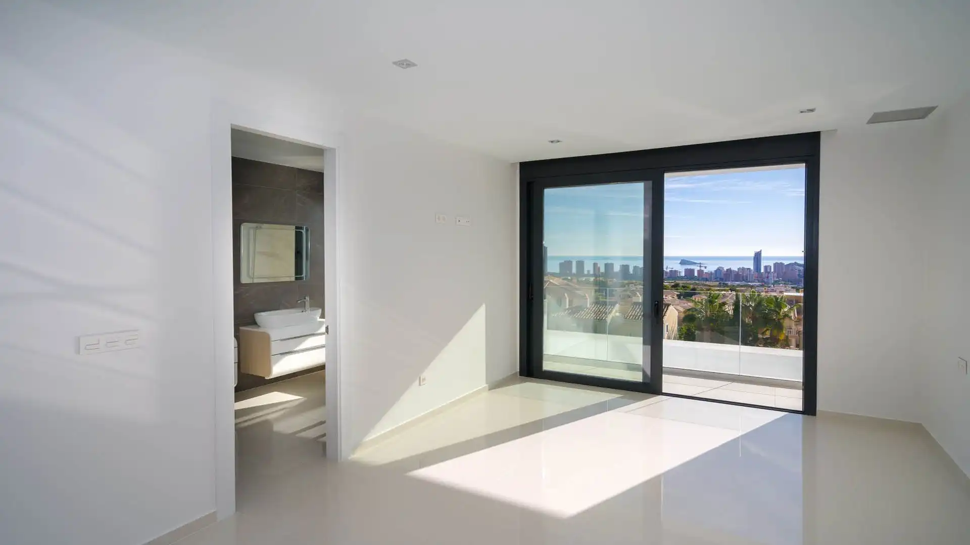 House with pool for sale in Paris, imagen 18