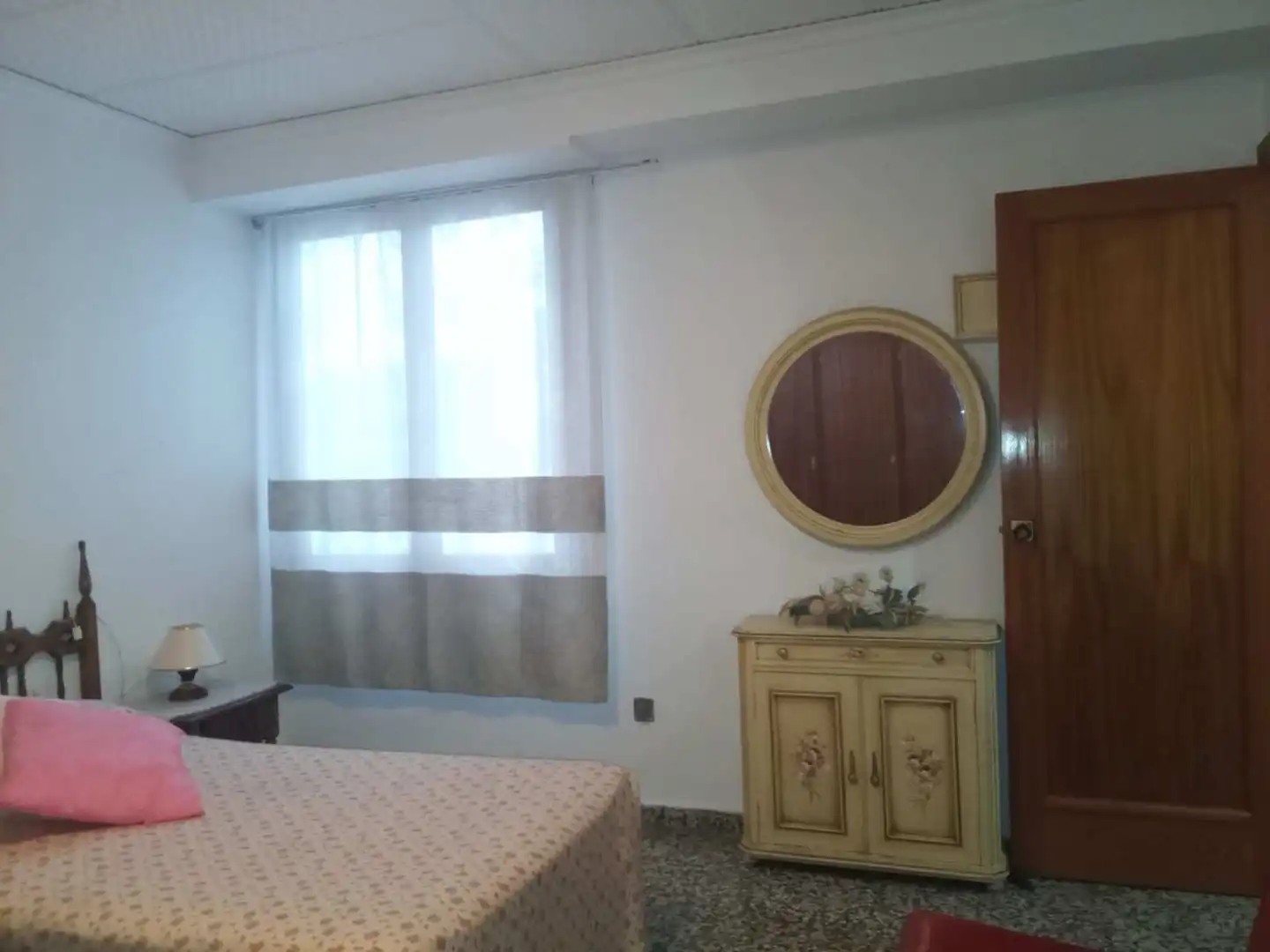 Wohnung mit Terrasse zum Verkauf in Pueblo de Cullera, imagen 26