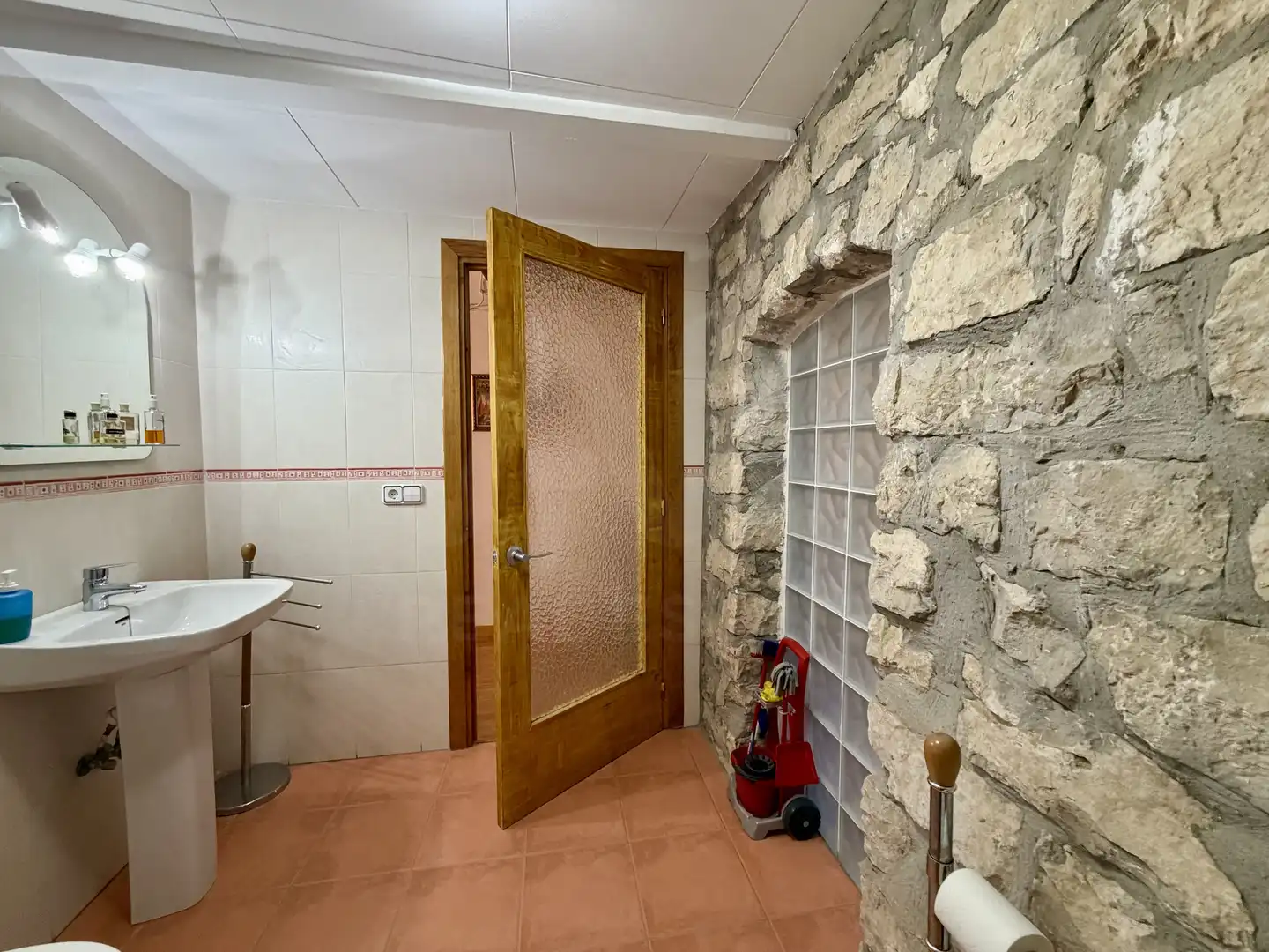 Casa in vendita a Llardecans, imagen 6